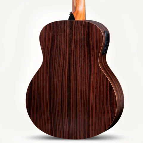 ミニギター： GS Mini シリーズ | Taylor Guitars